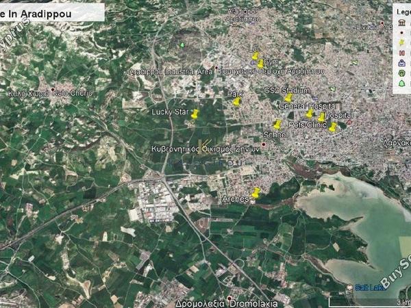 plot for sale aradippou larnaca 1194336 image 5561676