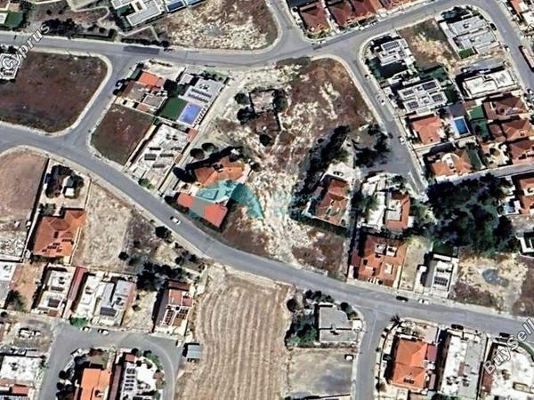 plot for sale aradippou larnaca 1370336 image 10650008