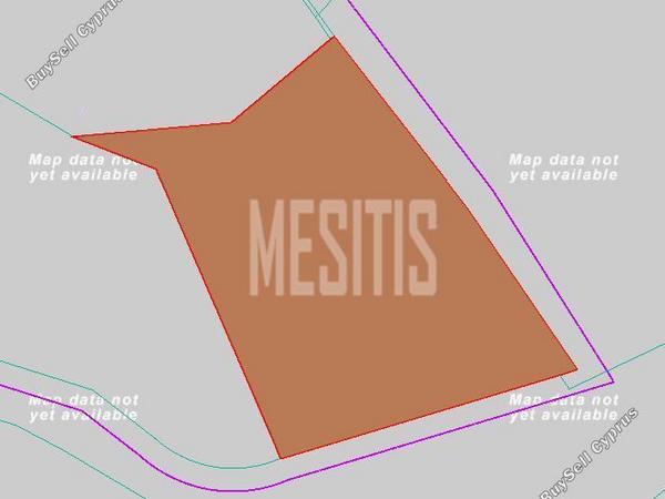 plot for sale choirokoitia larnaca 8571336 image 15650022