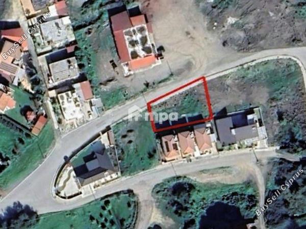 plot for sale lythrodontas nicosia 1730336 image 15102087