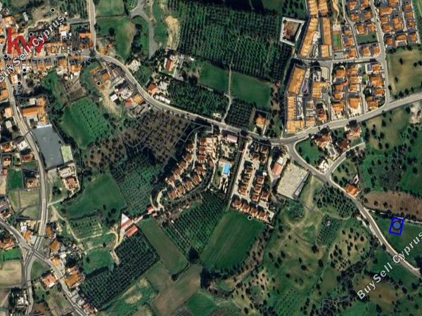 plot for sale mazotos larnaca 1720336 image 16127222
