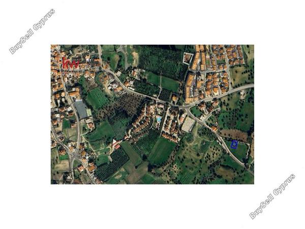 plot for sale mazotos larnaca 1720336 image 18398078