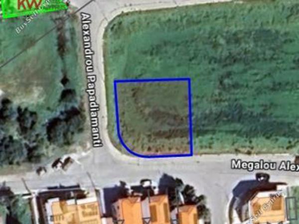 plot for sale oroklini larnaca 1557336 image 16121555