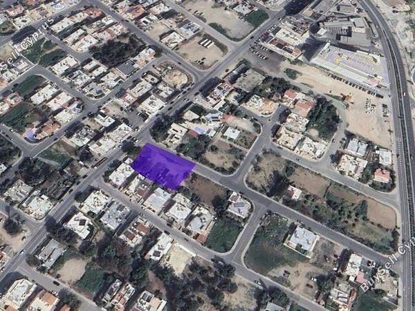plot for sale paphos municipality paphos 8237336 image 14227847