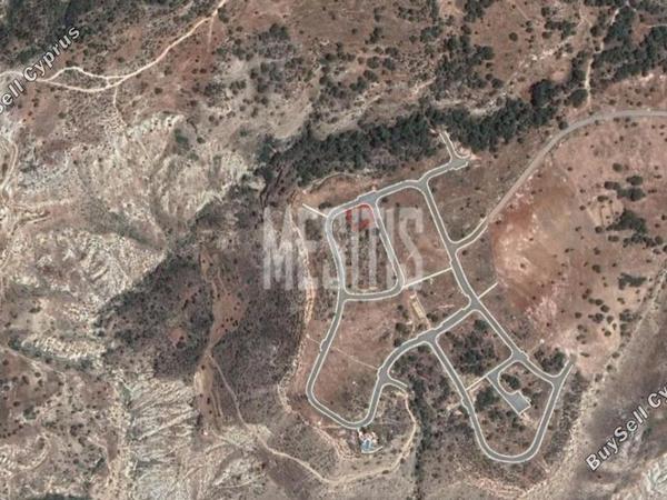 plot for sale pissouri limassol 1822336 image 10535892