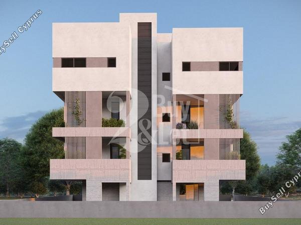 plot for sale zakaki limassol 7741336 image 13914165