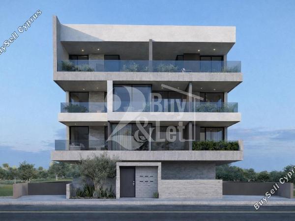 plot for sale zakaki limassol 7741336 image 13914167