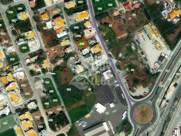 plot for sale zakaki limassol 7741336 image 13914170