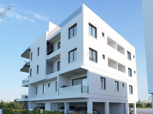 studio apartment building for sale agioi anargyroi larnaca 1262336 image 15163954