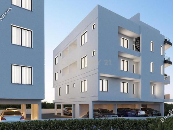 studio apartment building for sale agioi anargyroi larnaca 1262336 image 15163955