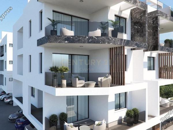 studio apartment building for sale agioi anargyroi larnaca 1262336 image 15163957