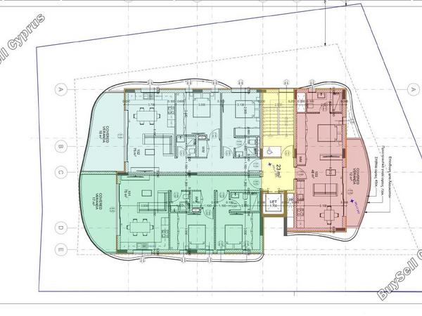 studio apartment for sale agios athanasios limassol 8634336 image 15898363