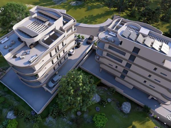 studio apartment for sale agios athanasios limassol 8634336 image 16989503