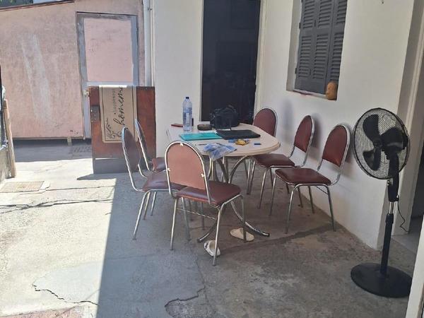 studio apartment for sale kaimakli nicosia 1873336 image 16129082