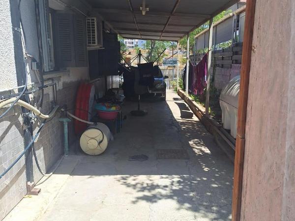 studio apartment for sale kaimakli nicosia 1873336 image 16129083