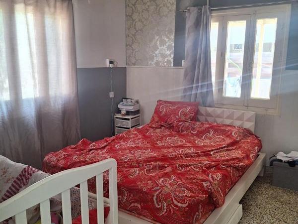 studio apartment for sale kaimakli nicosia 1873336 image 16129084