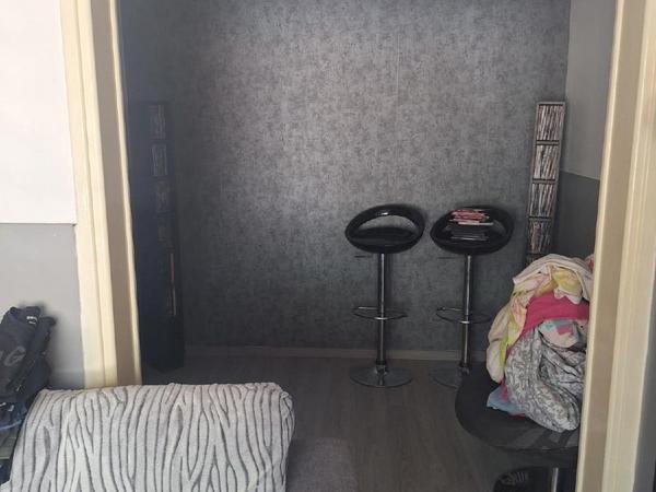 studio apartment for sale kaimakli nicosia 1873336 image 16129085
