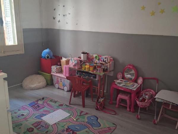 studio apartment for sale kaimakli nicosia 1873336 image 16129086