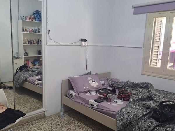 studio apartment for sale kaimakli nicosia 1873336 image 16129087