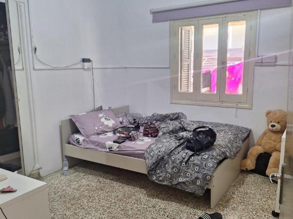 studio apartment for sale kaimakli nicosia 1873336 image 16129088