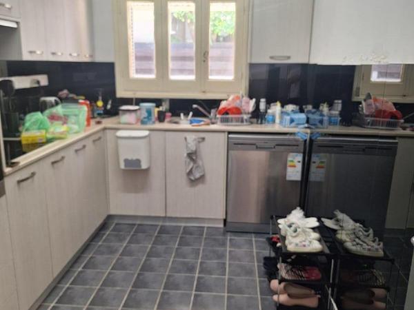 studio apartment for sale kaimakli nicosia 1873336 image 16129090
