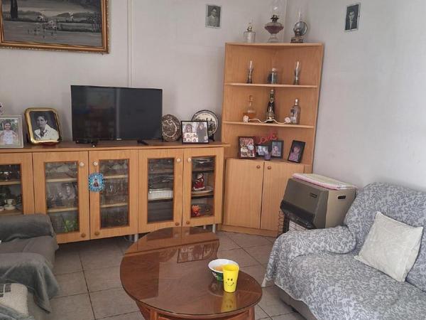 studio apartment for sale kaimakli nicosia 1873336 image 16129091