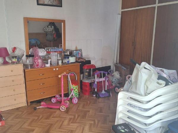 studio apartment for sale kaimakli nicosia 1873336 image 16129092
