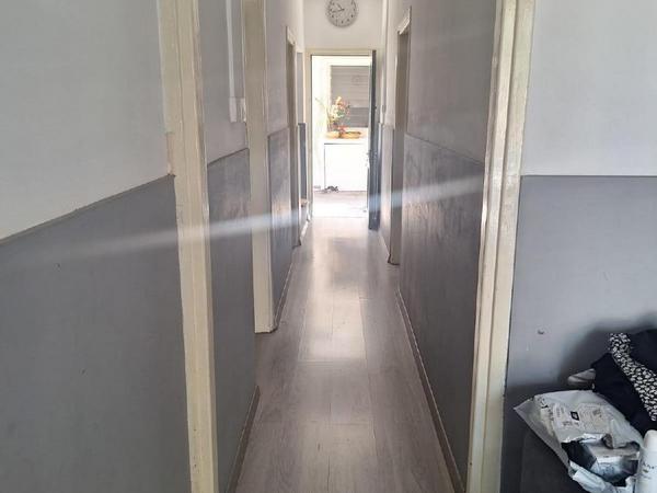 studio apartment for sale kaimakli nicosia 1873336 image 16129093