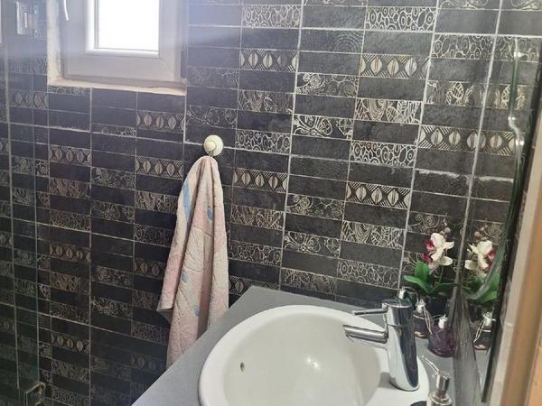 studio apartment for sale kaimakli nicosia 1873336 image 16129094