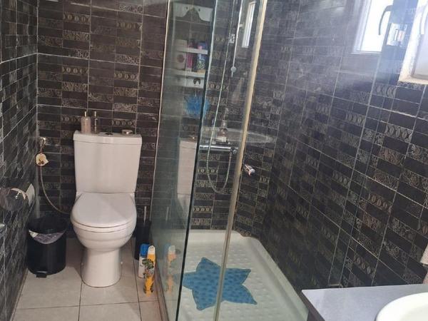 studio apartment for sale kaimakli nicosia 1873336 image 16129095