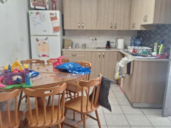 studio apartment for sale kaimakli nicosia 1873336 image 16129096