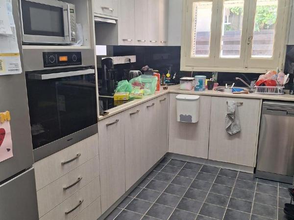 studio apartment for sale kaimakli nicosia 1873336 image 16129097