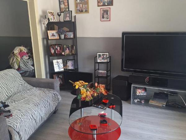 studio apartment for sale kaimakli nicosia 1873336 image 16129098