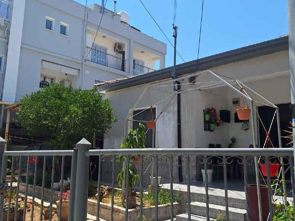studio apartment for sale kaimakli nicosia 1873336 image 16129099