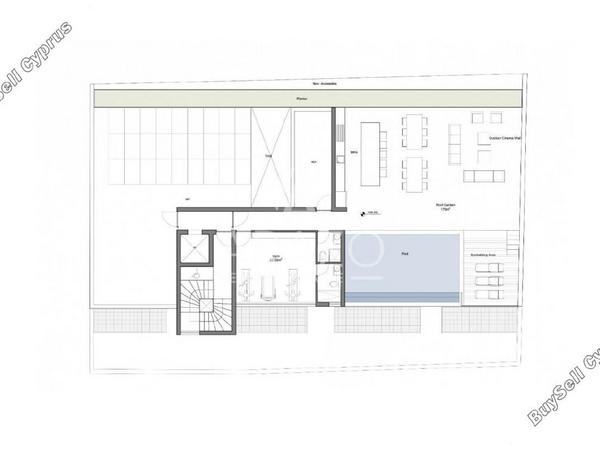 studio apartment for sale katholiki limassol 7953336 image 14632033