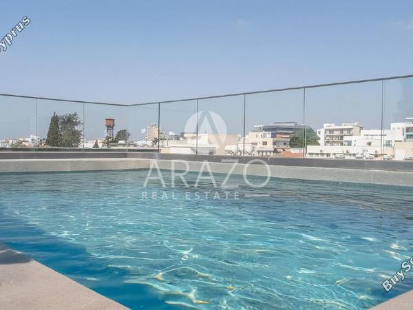 studio apartment for sale katholiki limassol 7953336 image 14632036