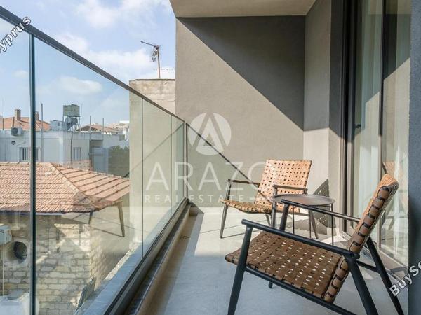 studio apartment for sale katholiki limassol 7953336 image 14632038