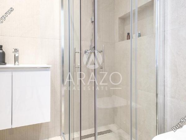 studio apartment for sale katholiki limassol 7953336 image 14632040