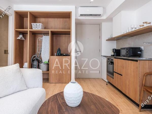 studio apartment for sale katholiki limassol 7953336 image 14632045