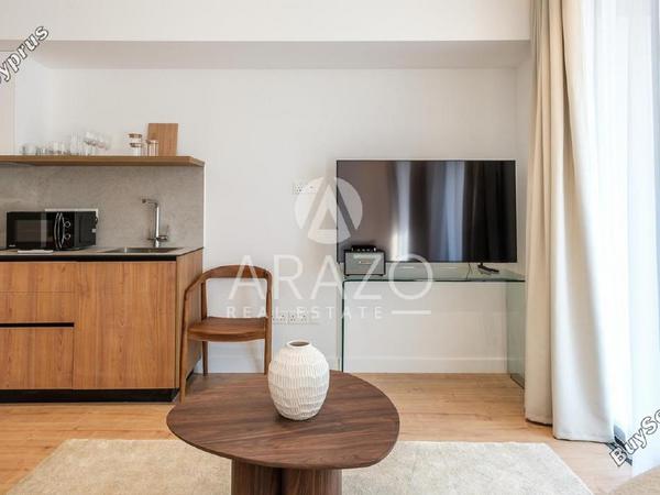 studio apartment for sale katholiki limassol 7953336 image 14632047