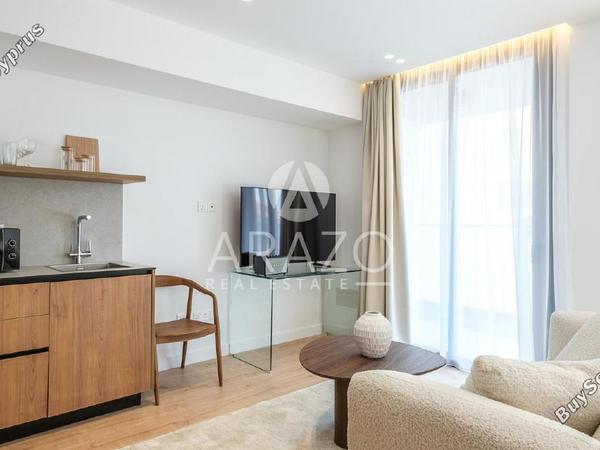 studio apartment for sale katholiki limassol 7953336 image 14632049