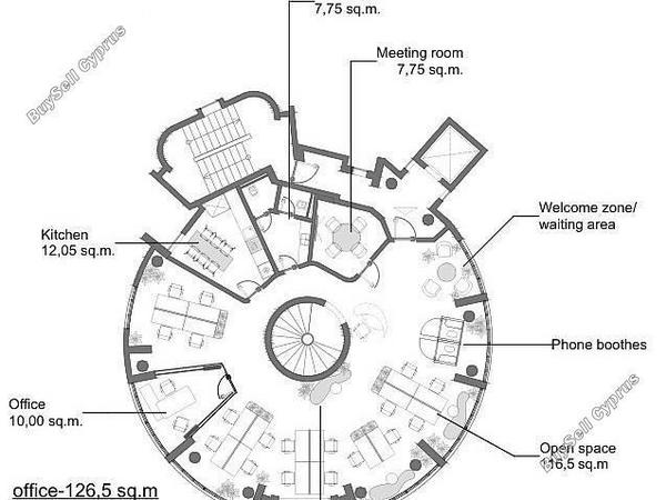 studio building for rent neapolis limassol 8870336 image 17222769