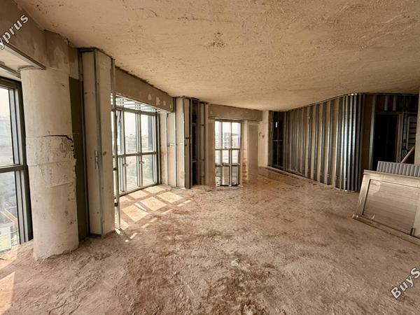 studio building for rent neapolis limassol 8870336 image 17222770