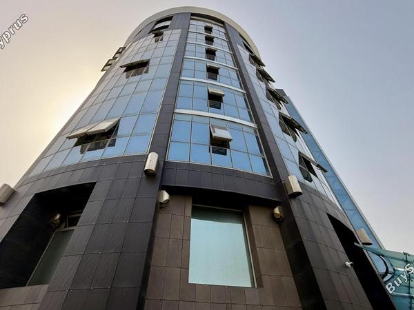 studio building for rent neapolis limassol 8870336 image 17222778