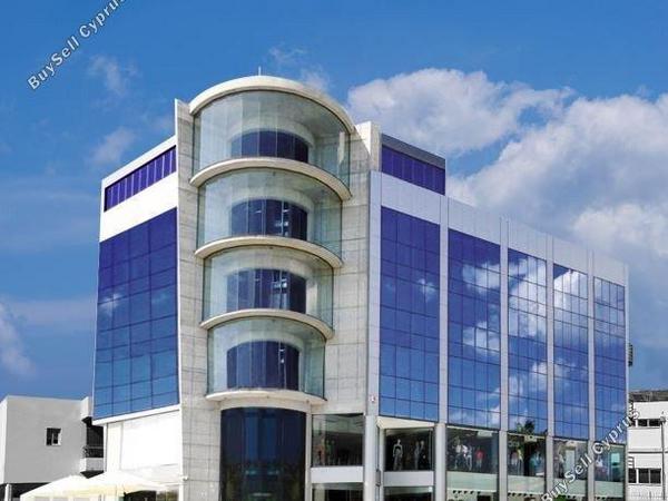 studio building for sale kato paphos universal paphos 1681336 image 4374835
