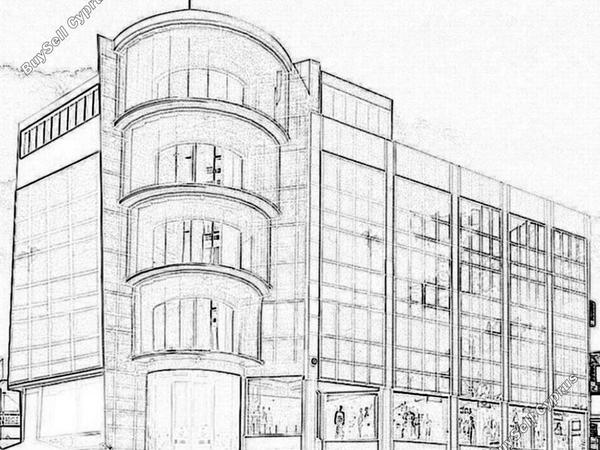 studio building for sale kato paphos universal paphos 1681336 image 4374837