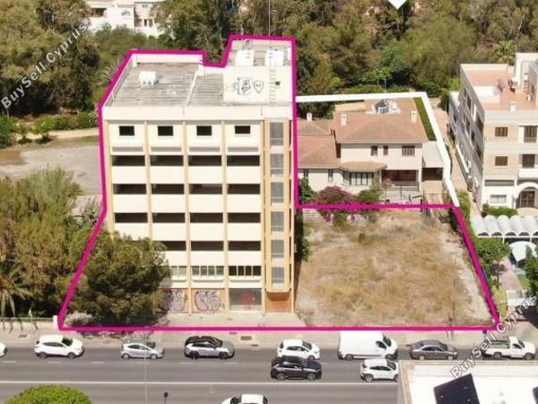 studio building for sale strovolos nicosia 7784336 image 15980783