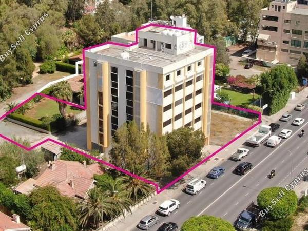 studio building for sale strovolos nicosia 7784336 image 15980784