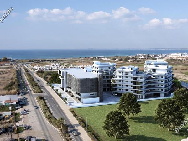 studio office for rent livadia larnacas larnaca 8676336 image 16076473