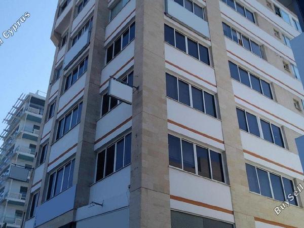studio office for sale nicosia municipality nicosia 1680336 image 17095396